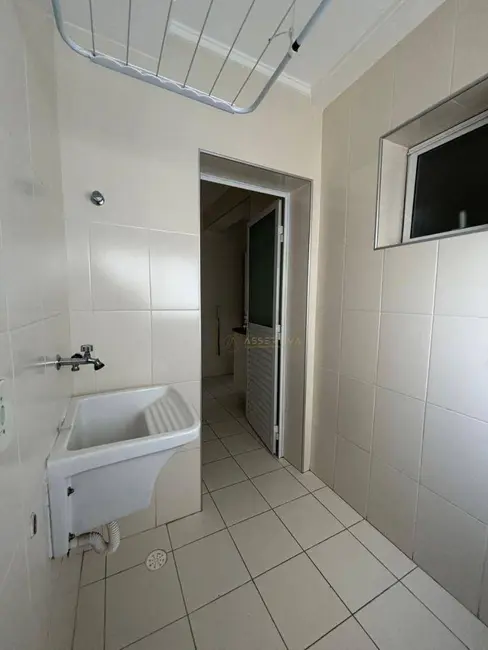 Foto 9 de Apartamento com 2 quartos para alugar, 69m2 em Sao Jose Dos Campos - SP