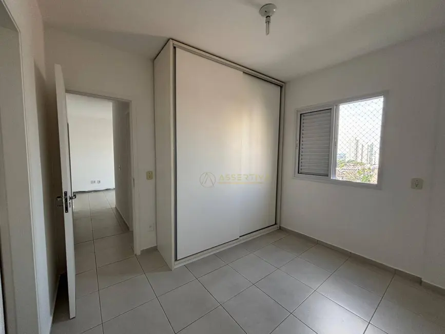 Foto 6 de Apartamento com 2 quartos para alugar, 69m2 em Sao Jose Dos Campos - SP