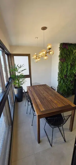 Foto 8 de Apartamento com 3 quartos à venda e para alugar, 84m2 em Sao Jose Dos Campos - SP