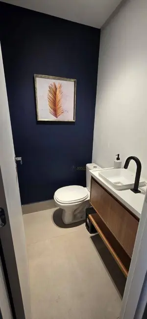 Foto 3 de Apartamento com 3 quartos à venda e para alugar, 84m2 em Sao Jose Dos Campos - SP