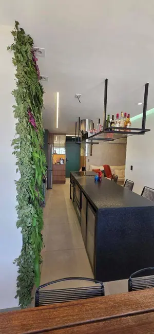 Foto 7 de Apartamento com 3 quartos à venda e para alugar, 84m2 em Sao Jose Dos Campos - SP