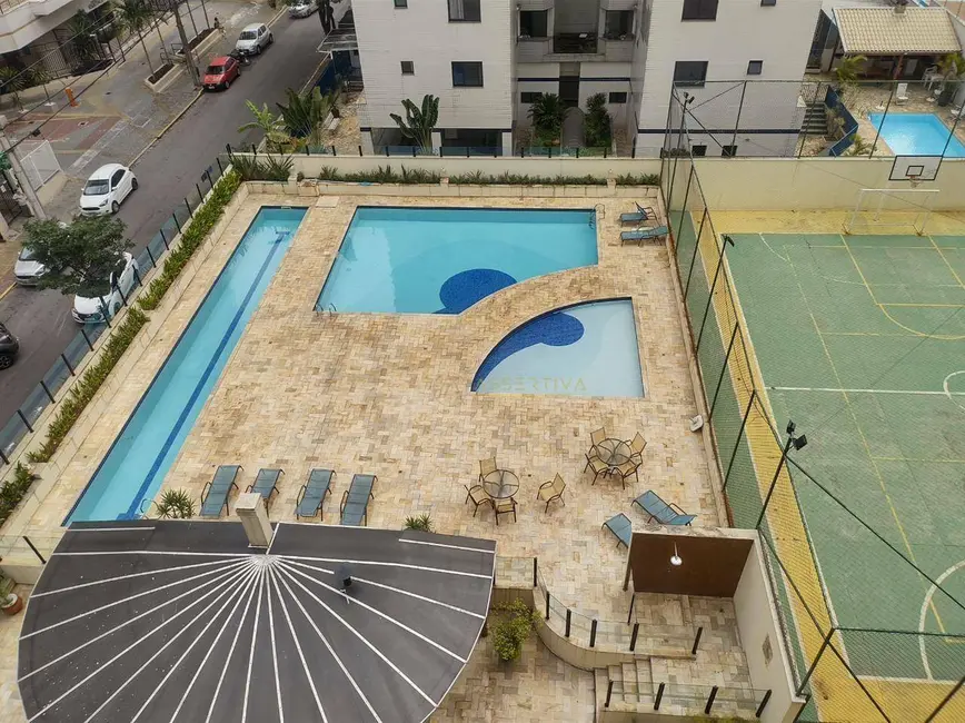 Apartamento com 4 quartos à venda e para alugar, 144m2 em Sao Jose Dos Campos - SP - imagem 1 Foto 1 de Apartamento com 4 quartos à venda e para alugar, 144m2 em Sao Jose Dos Campos - SP