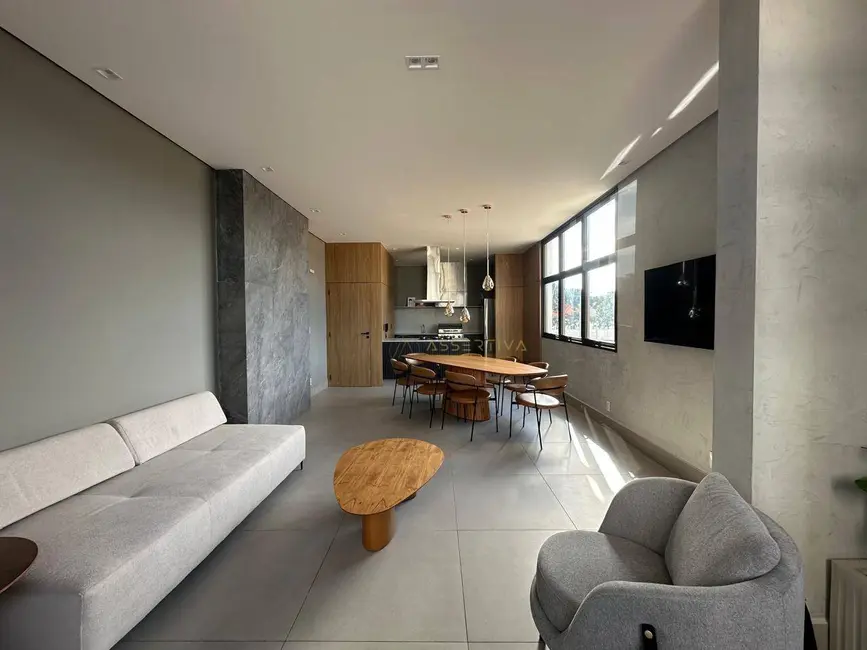 Apartamento com 2 quartos à venda, 67m2 em Sao Jose Dos Campos - SP - imagem 9 Foto 9 de Apartamento com 2 quartos à venda, 67m2 em Sao Jose Dos Campos - SP