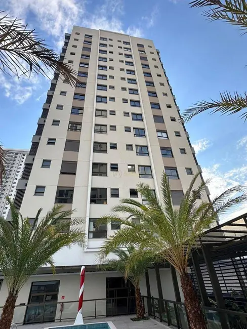 Apartamento com 2 quartos à venda, 67m2 em Sao Jose Dos Campos - SP - imagem 1 Foto 1 de Apartamento com 2 quartos à venda, 67m2 em Sao Jose Dos Campos - SP