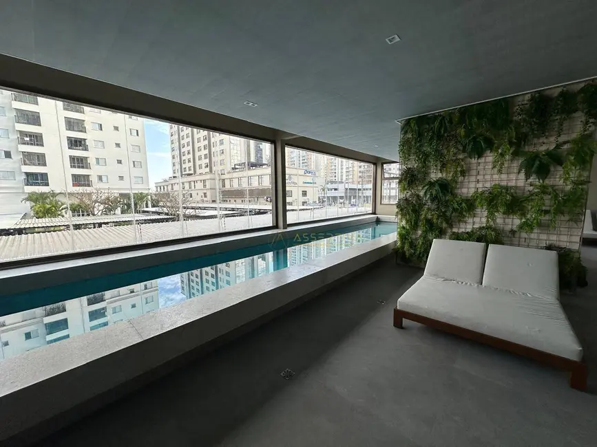 Apartamento com 2 quartos à venda, 67m2 em Sao Jose Dos Campos - SP - imagem 5 Foto 5 de Apartamento com 2 quartos à venda, 67m2 em Sao Jose Dos Campos - SP