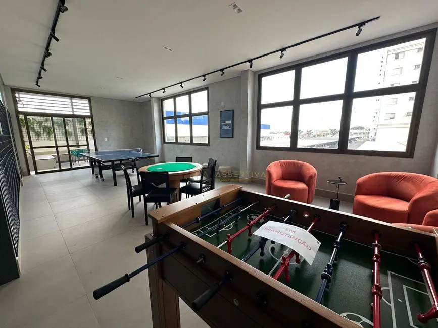 Apartamento com 2 quartos à venda, 67m2 em Sao Jose Dos Campos - SP - imagem 4 Foto 4 de Apartamento com 2 quartos à venda, 67m2 em Sao Jose Dos Campos - SP