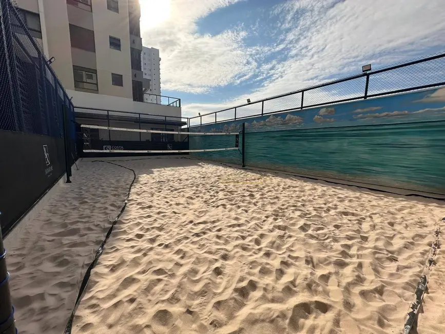 Apartamento com 2 quartos à venda, 67m2 em Sao Jose Dos Campos - SP - imagem 7 Foto 7 de Apartamento com 2 quartos à venda, 67m2 em Sao Jose Dos Campos - SP