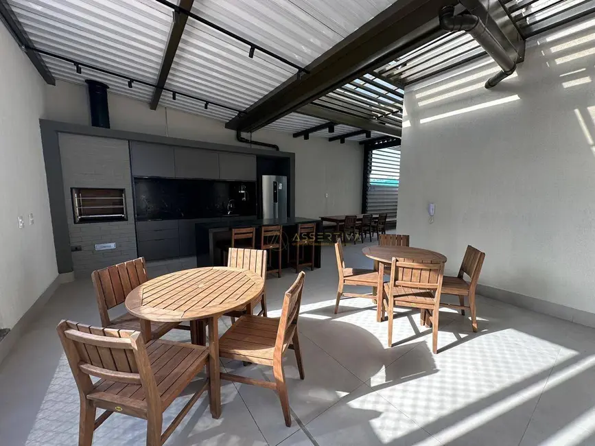 Apartamento com 2 quartos à venda, 67m2 em Sao Jose Dos Campos - SP - imagem 8 Foto 8 de Apartamento com 2 quartos à venda, 67m2 em Sao Jose Dos Campos - SP