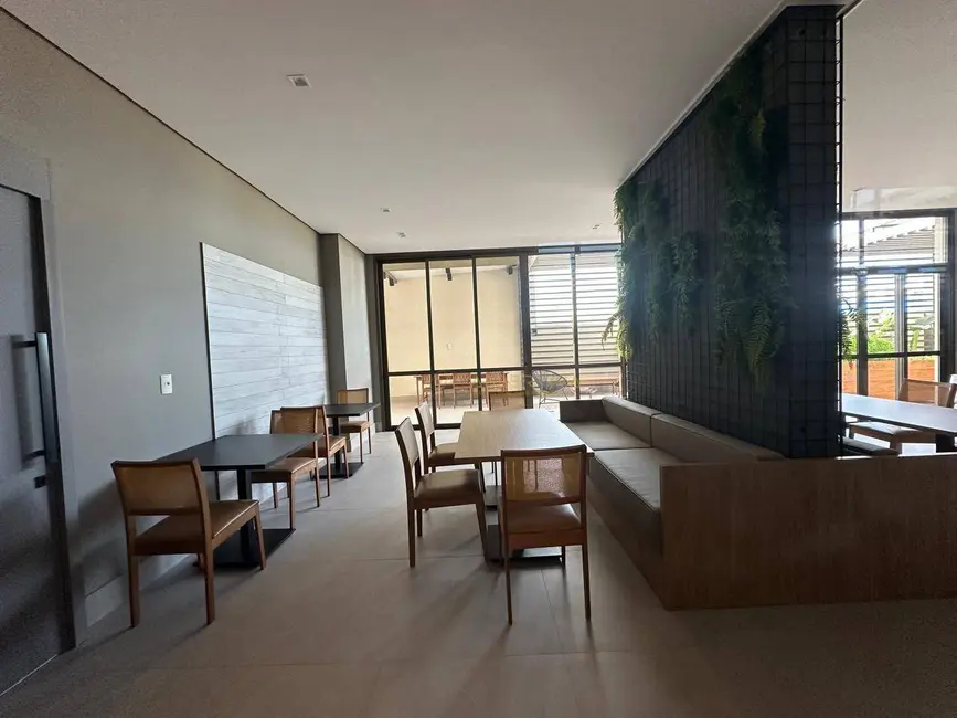 Apartamento com 2 quartos à venda, 67m2 em Sao Jose Dos Campos - SP - imagem 6 Foto 6 de Apartamento com 2 quartos à venda, 67m2 em Sao Jose Dos Campos - SP