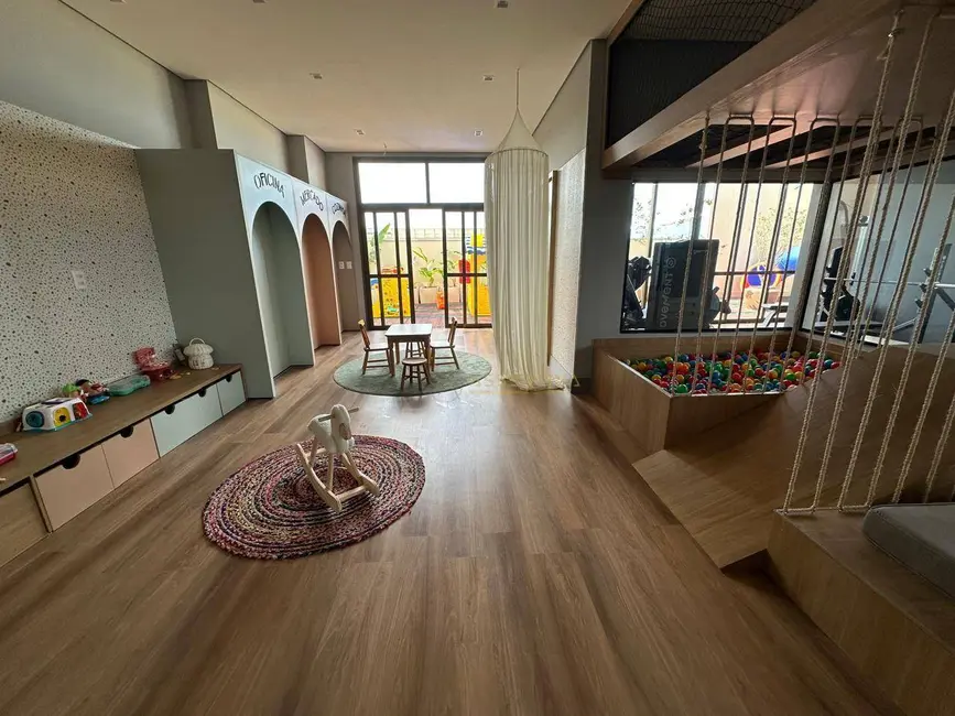 Apartamento com 2 quartos à venda, 67m2 em Sao Jose Dos Campos - SP - imagem 2 Foto 2 de Apartamento com 2 quartos à venda, 67m2 em Sao Jose Dos Campos - SP