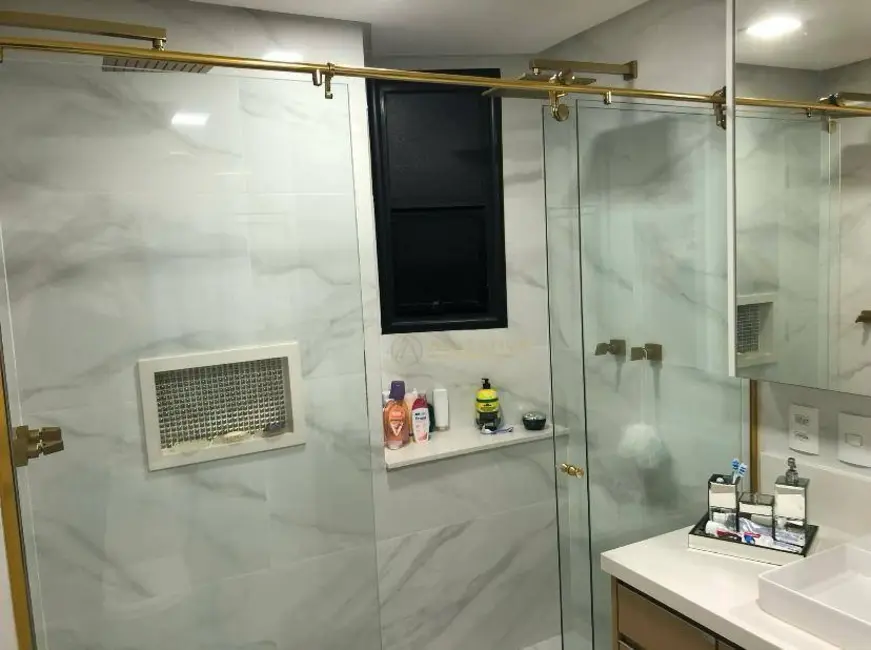Foto 8 de Apartamento com 3 quartos à venda, 236m2 em Sao Jose Dos Campos - SP