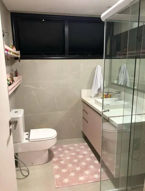 Foto 5 de Apartamento com 3 quartos à venda, 236m2 em Sao Jose Dos Campos - SP