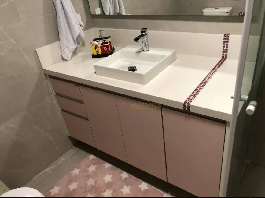 Foto 7 de Apartamento com 3 quartos à venda, 236m2 em Sao Jose Dos Campos - SP