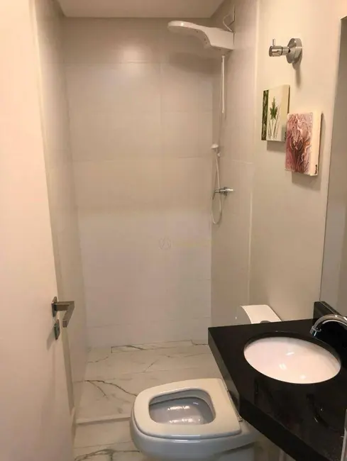 Foto 4 de Apartamento com 3 quartos à venda, 236m2 em Sao Jose Dos Campos - SP