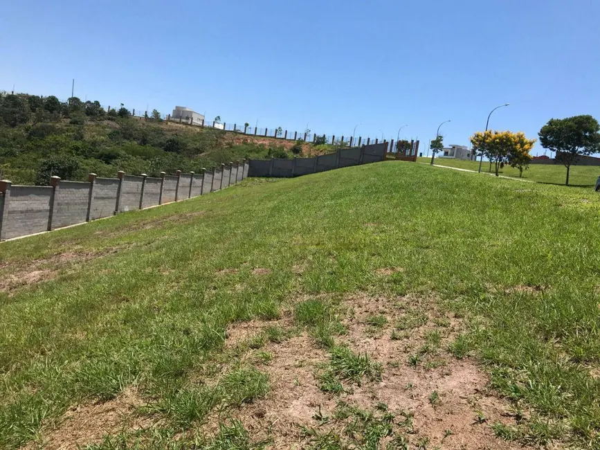 Foto 2 de Terreno / Lote à venda, 496m2 em Sao Jose Dos Campos - SP