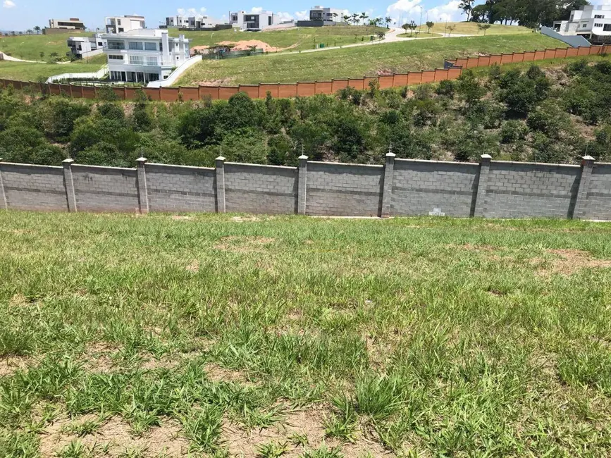 Foto 1 de Terreno / Lote à venda, 496m2 em Sao Jose Dos Campos - SP