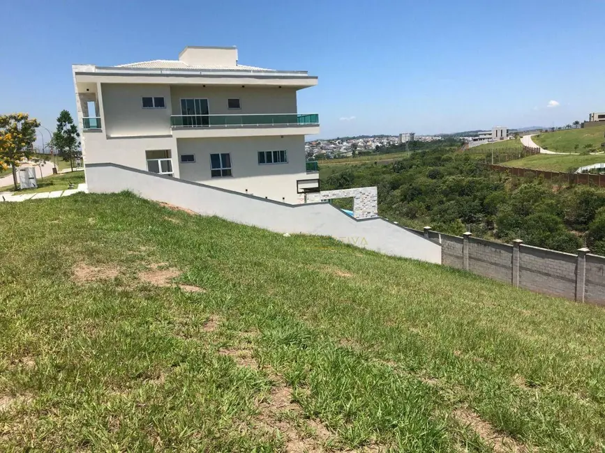 Foto 3 de Terreno / Lote à venda, 496m2 em Sao Jose Dos Campos - SP