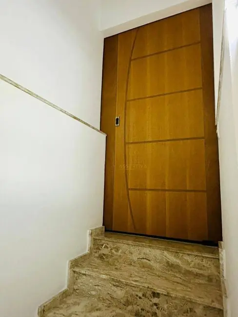 Casa de Condomínio com 4 quartos à venda, 170m2 em Jardim Santa Maria, Jacarei - SP - imagem 9 Foto 9 de Casa de Condomínio com 4 quartos à venda, 170m2 em Jardim Santa Maria, Jacarei - SP