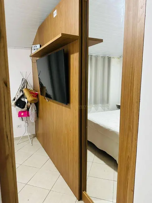 Casa de Condomínio com 4 quartos à venda, 170m2 em Jardim Santa Maria, Jacarei - SP - imagem 7 Foto 7 de Casa de Condomínio com 4 quartos à venda, 170m2 em Jardim Santa Maria, Jacarei - SP