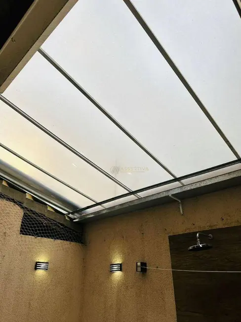 Casa de Condomínio com 4 quartos à venda, 170m2 em Jardim Santa Maria, Jacarei - SP - imagem 3 Foto 3 de Casa de Condomínio com 4 quartos à venda, 170m2 em Jardim Santa Maria, Jacarei - SP