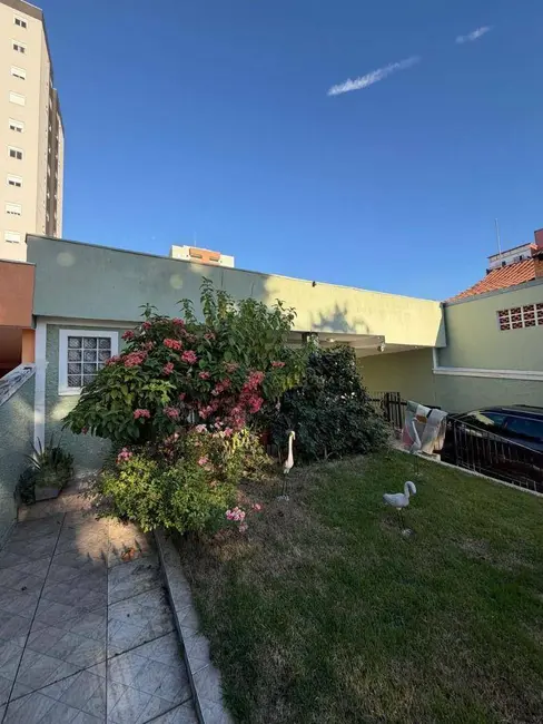 Foto 1 de Casa com 3 quartos à venda, 300m2 em Sao Jose Dos Campos - SP