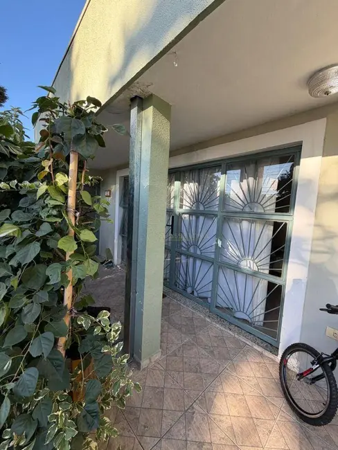 Foto 6 de Casa com 3 quartos à venda, 300m2 em Sao Jose Dos Campos - SP