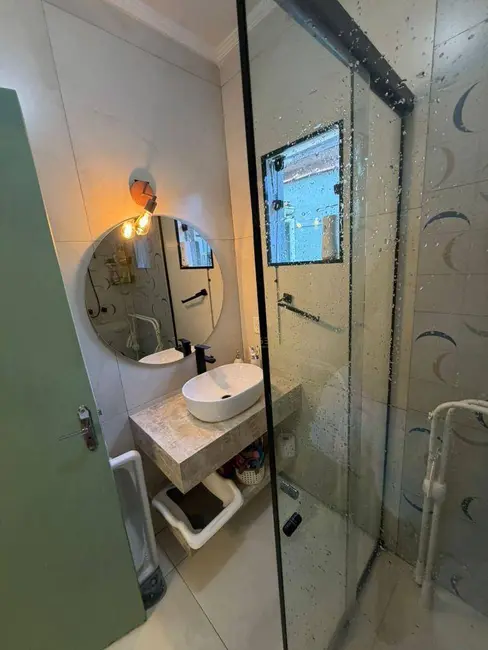 Foto 3 de Casa com 3 quartos à venda, 300m2 em Sao Jose Dos Campos - SP