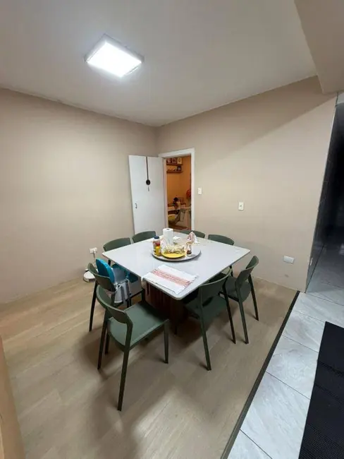 Foto 8 de Casa com 3 quartos à venda, 300m2 em Sao Jose Dos Campos - SP