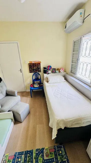 Foto 5 de Casa com 3 quartos à venda, 300m2 em Sao Jose Dos Campos - SP