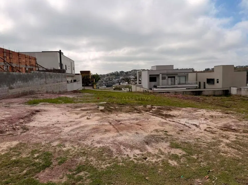 Foto 3 de Terreno / Lote à venda, 450m2 em Sao Jose Dos Campos - SP