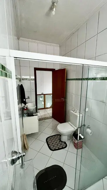Foto 3 de Casa de Condomínio com 3 quartos à venda, 300m2 em Tremembe - SP