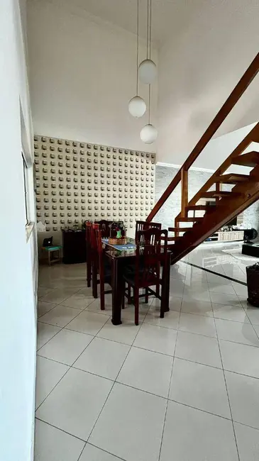Foto 8 de Casa de Condomínio com 3 quartos à venda, 300m2 em Tremembe - SP