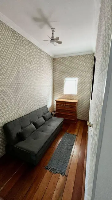 Foto 5 de Casa de Condomínio com 3 quartos à venda, 300m2 em Tremembe - SP
