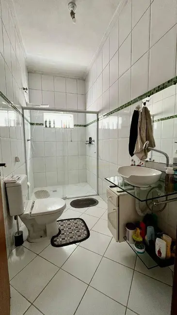 Foto 4 de Casa de Condomínio com 3 quartos à venda, 300m2 em Tremembe - SP