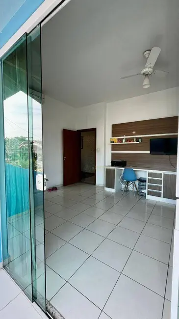 Foto 9 de Casa de Condomínio com 3 quartos à venda, 300m2 em Tremembe - SP