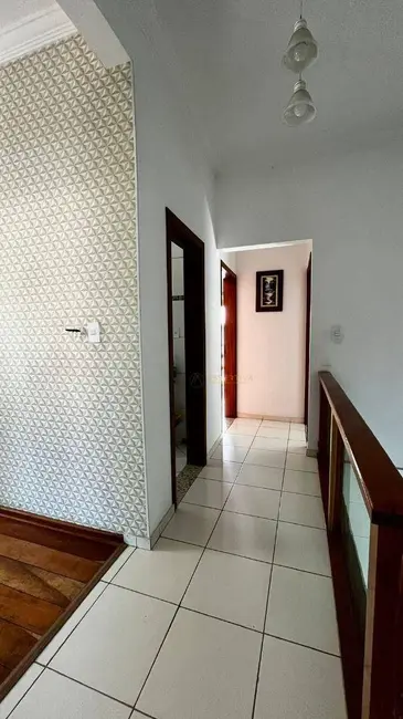Foto 7 de Casa de Condomínio com 3 quartos à venda, 300m2 em Tremembe - SP