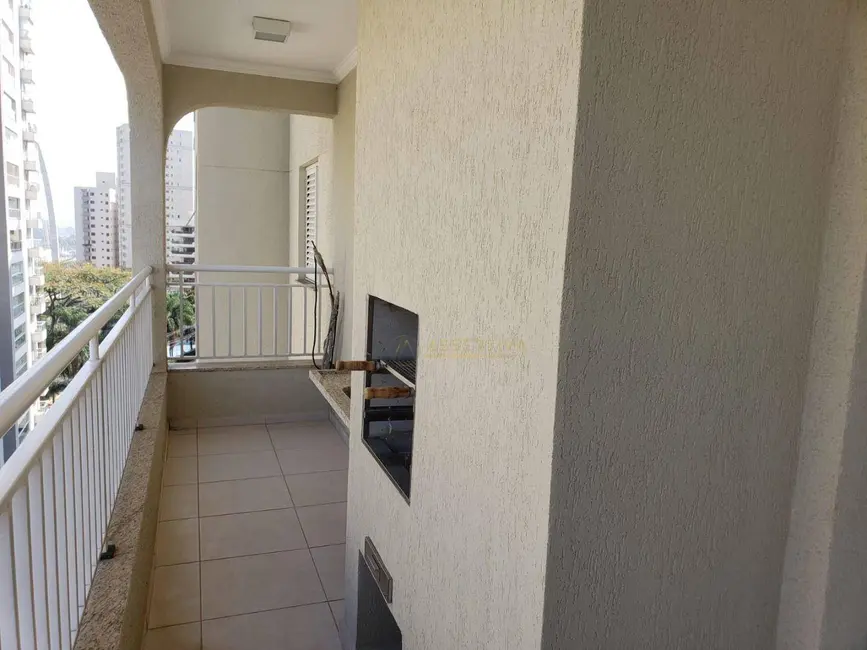 Apartamento com 2 quartos à venda, 77m2 em Sao Jose Dos Campos - SP - imagem 5 Foto 5 de Apartamento com 2 quartos à venda, 77m2 em Sao Jose Dos Campos - SP