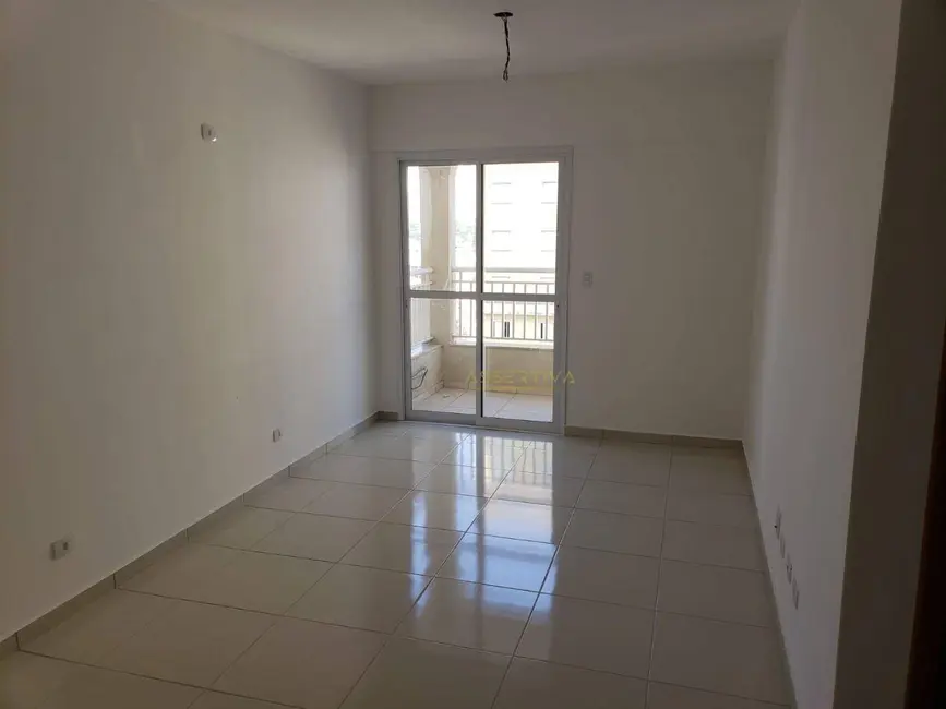 Apartamento com 2 quartos à venda, 77m2 em Sao Jose Dos Campos - SP - imagem 9 Foto 9 de Apartamento com 2 quartos à venda, 77m2 em Sao Jose Dos Campos - SP