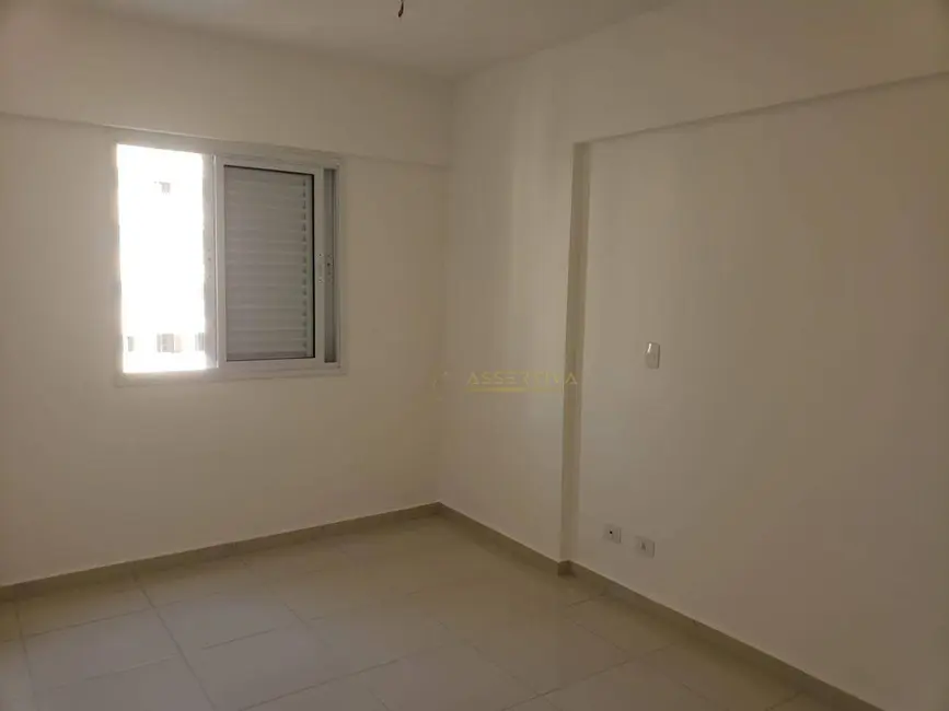 Apartamento com 2 quartos à venda, 77m2 em Sao Jose Dos Campos - SP - imagem 6 Foto 6 de Apartamento com 2 quartos à venda, 77m2 em Sao Jose Dos Campos - SP
