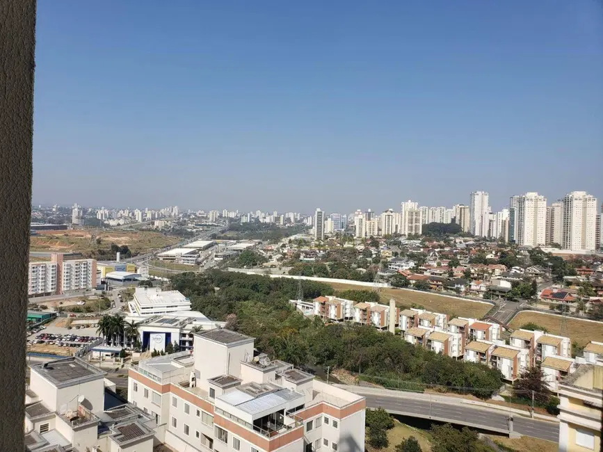 Apartamento com 2 quartos à venda, 77m2 em Sao Jose Dos Campos - SP - imagem 1 Foto 1 de Apartamento com 2 quartos à venda, 77m2 em Sao Jose Dos Campos - SP
