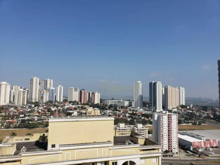 Apartamento com 2 quartos à venda, 77m2 em Sao Jose Dos Campos - SP - imagem 8 Foto 8 de Apartamento com 2 quartos à venda, 77m2 em Sao Jose Dos Campos - SP