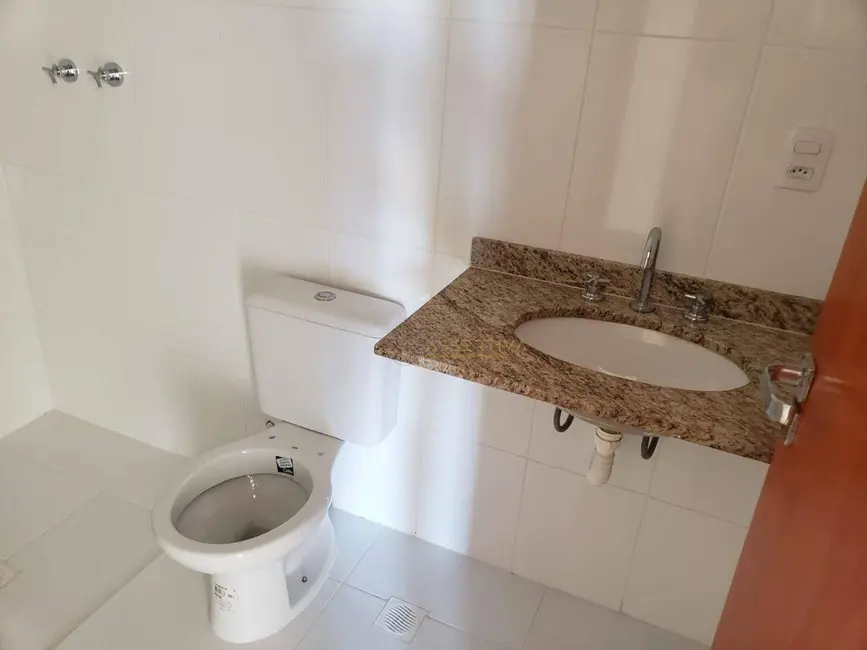 Apartamento com 2 quartos à venda, 77m2 em Sao Jose Dos Campos - SP - imagem 7 Foto 7 de Apartamento com 2 quartos à venda, 77m2 em Sao Jose Dos Campos - SP