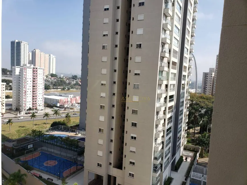 Apartamento com 2 quartos à venda, 77m2 em Sao Jose Dos Campos - SP - imagem 3 Foto 3 de Apartamento com 2 quartos à venda, 77m2 em Sao Jose Dos Campos - SP