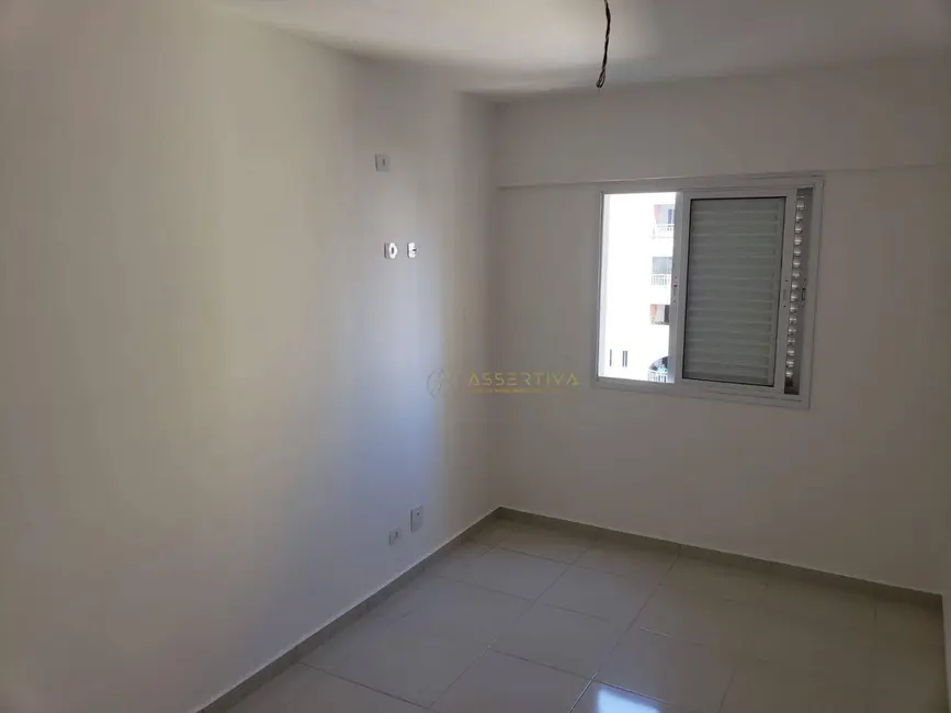 Apartamento com 2 quartos à venda, 77m2 em Sao Jose Dos Campos - SP - imagem 4 Foto 4 de Apartamento com 2 quartos à venda, 77m2 em Sao Jose Dos Campos - SP