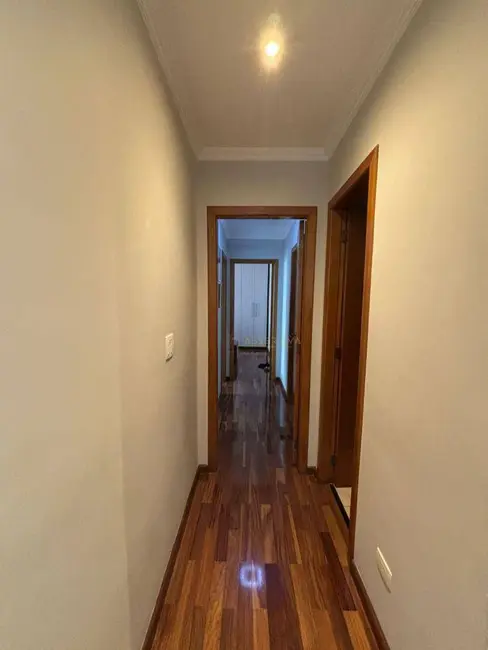 Apartamento com 3 quartos à venda, 109m2 em Sao Jose Dos Campos - SP - imagem 5 Foto 5 de Apartamento com 3 quartos à venda, 109m2 em Sao Jose Dos Campos - SP