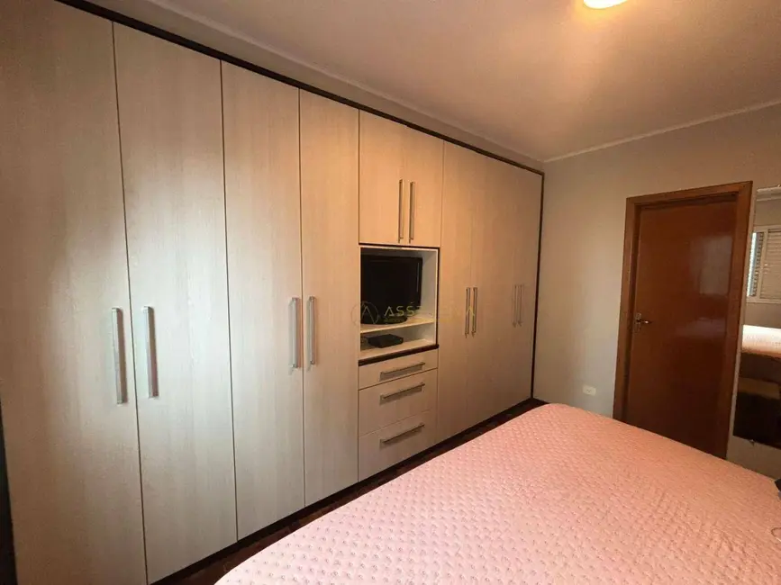 Apartamento com 3 quartos à venda, 109m2 em Sao Jose Dos Campos - SP - imagem 7 Foto 7 de Apartamento com 3 quartos à venda, 109m2 em Sao Jose Dos Campos - SP