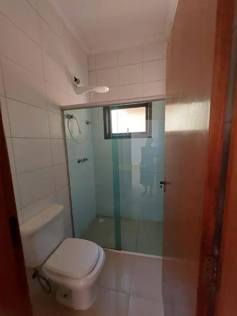 Casa de Condomínio com 3 quartos à venda, 300m2 em Sao Jose Dos Campos - SP - imagem 4 Foto 4 de Casa de Condomínio com 3 quartos à venda, 300m2 em Sao Jose Dos Campos - SP