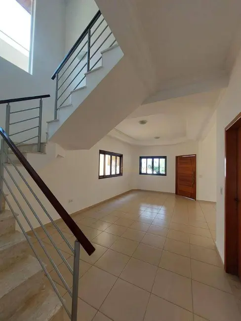 Casa de Condomínio com 3 quartos à venda, 300m2 em Sao Jose Dos Campos - SP - imagem 7 Foto 7 de Casa de Condomínio com 3 quartos à venda, 300m2 em Sao Jose Dos Campos - SP