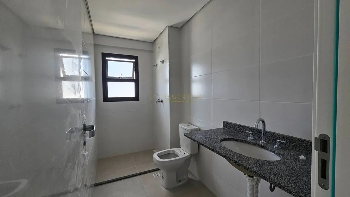 Foto 9 de Apartamento com 1 quarto à venda, 69m2 em Sao Jose Dos Campos - SP