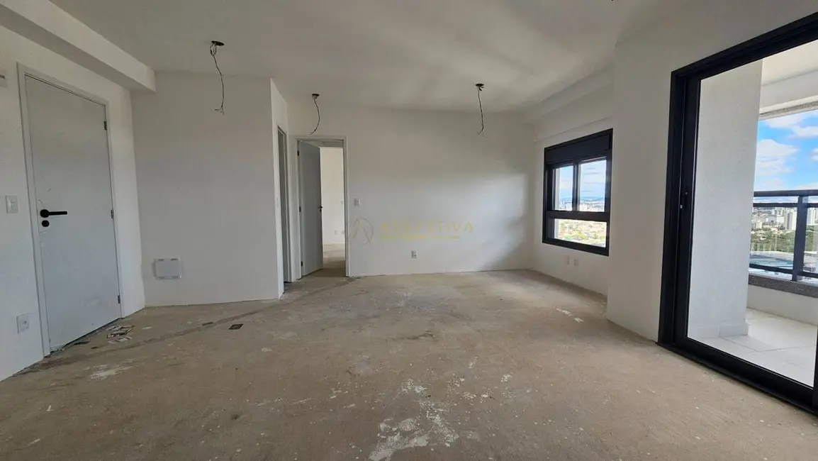 Foto 6 de Apartamento com 1 quarto à venda, 69m2 em Sao Jose Dos Campos - SP